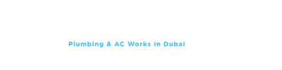 BluePond best plumbing services in Dubai